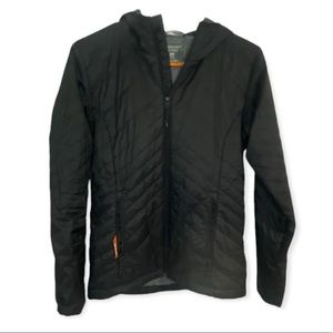 Icebreaker MerinoLOFT Women’s Jacket size XS